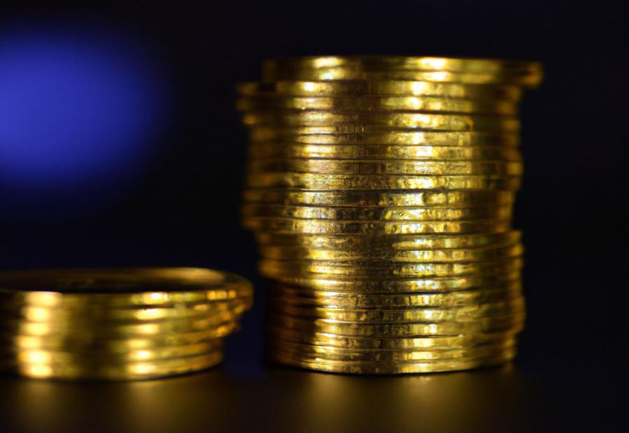 Premiums and Markups