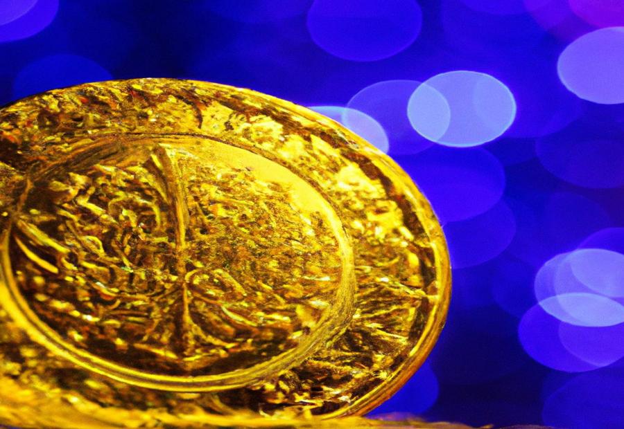 Investment Advice from Midas Gold Group