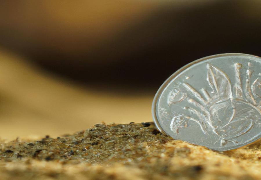 Advice for Investors