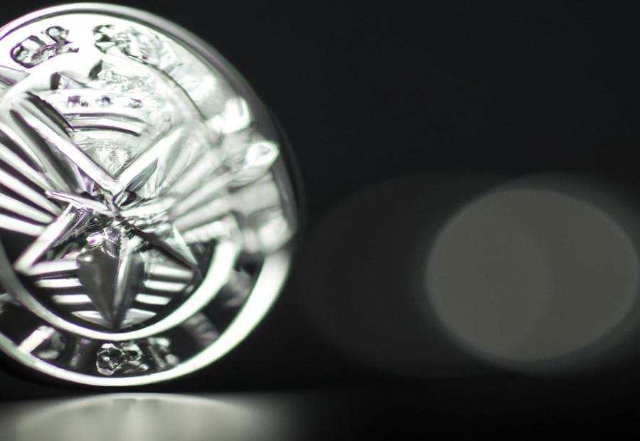 Factors to Consider when Choosing Between Gold and Silver