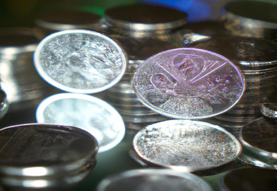 Current Market Trends