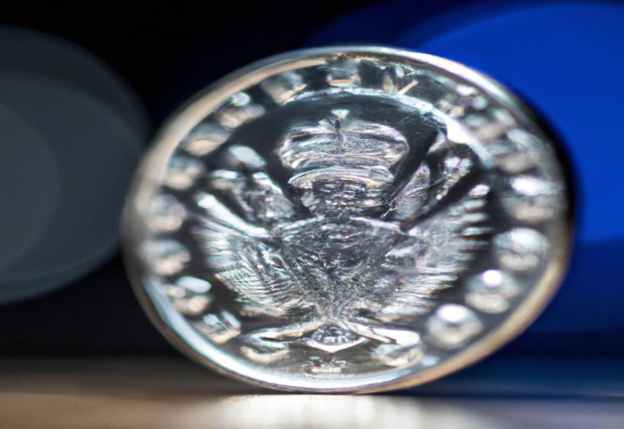 Comparison of Performance and Potential Benefits