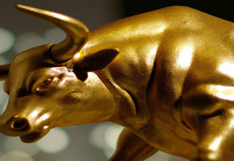 Mitigating the Risks