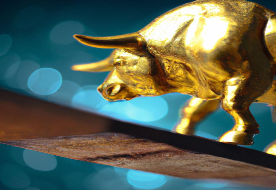 Understanding the Risks of Gold ETFs