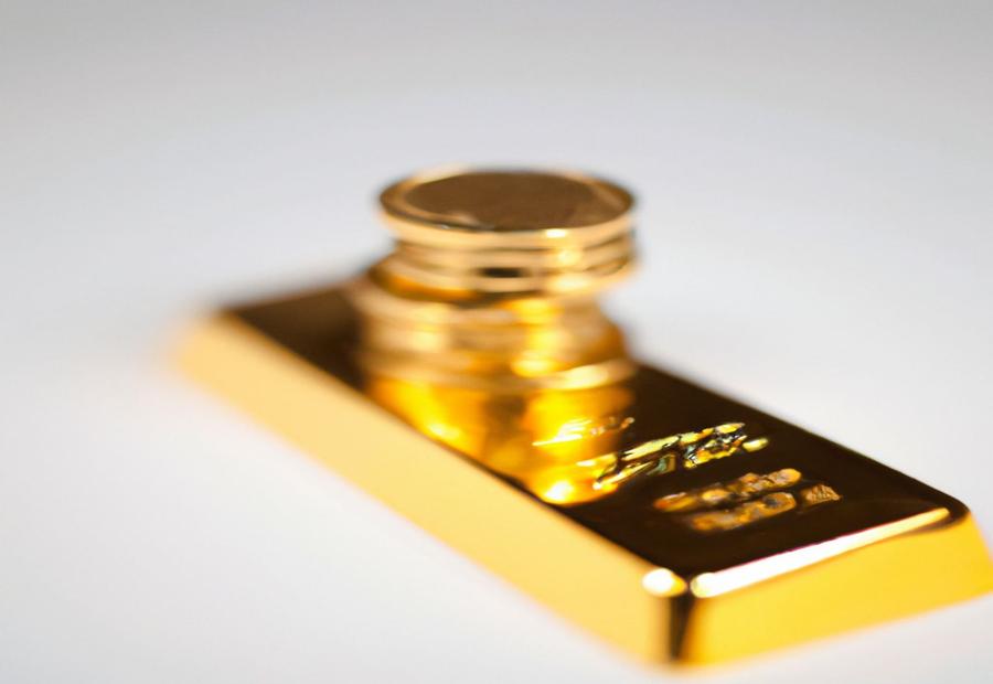 Economic and Financial Implications