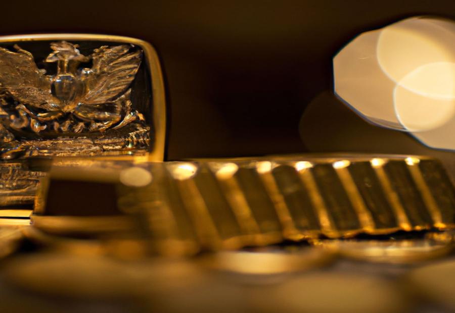 Historical Perspective