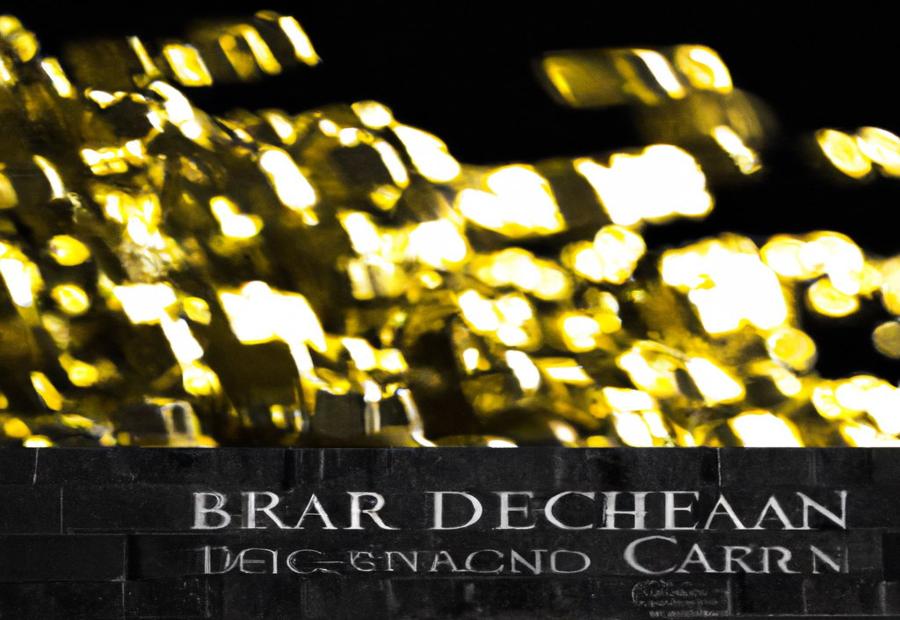 Counterarguments and Alternatives