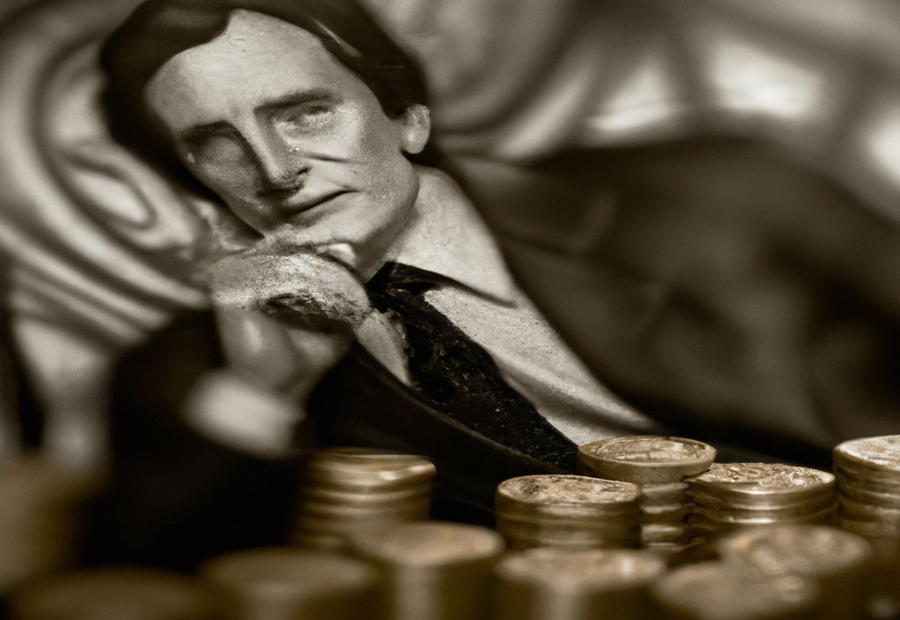 Potential Tax Implications