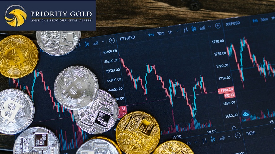 Priority Gold Featured