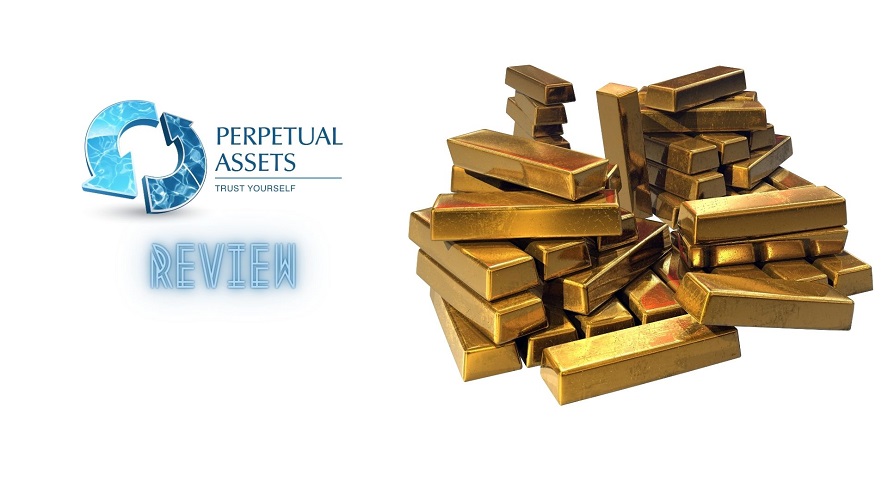 perpetual assets featured